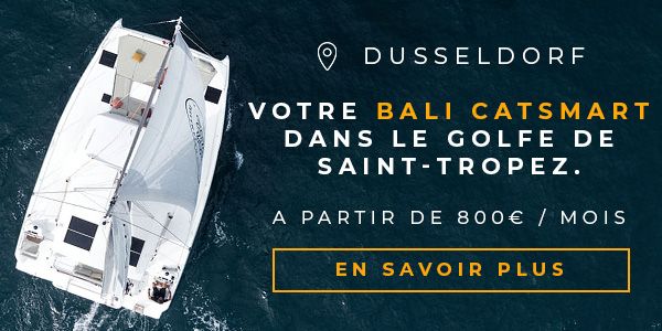 Flectra - Sample 1 for three columns