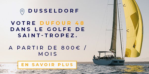 Flectra - Sample 2 for three columns