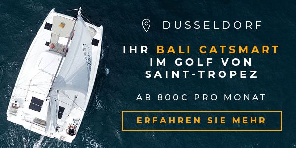 Flectra - Sample 1 for three columns