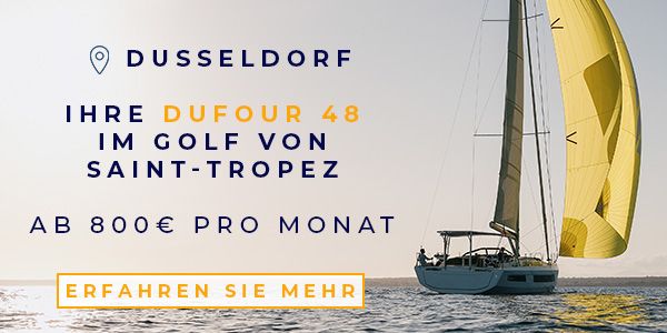 Flectra - Sample 2 for three columns