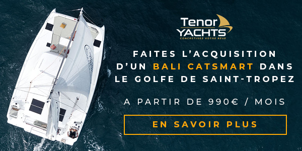 Flectra - Sample 1 for three columns