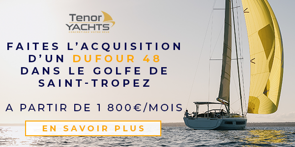 Flectra - Sample 2 for three columns