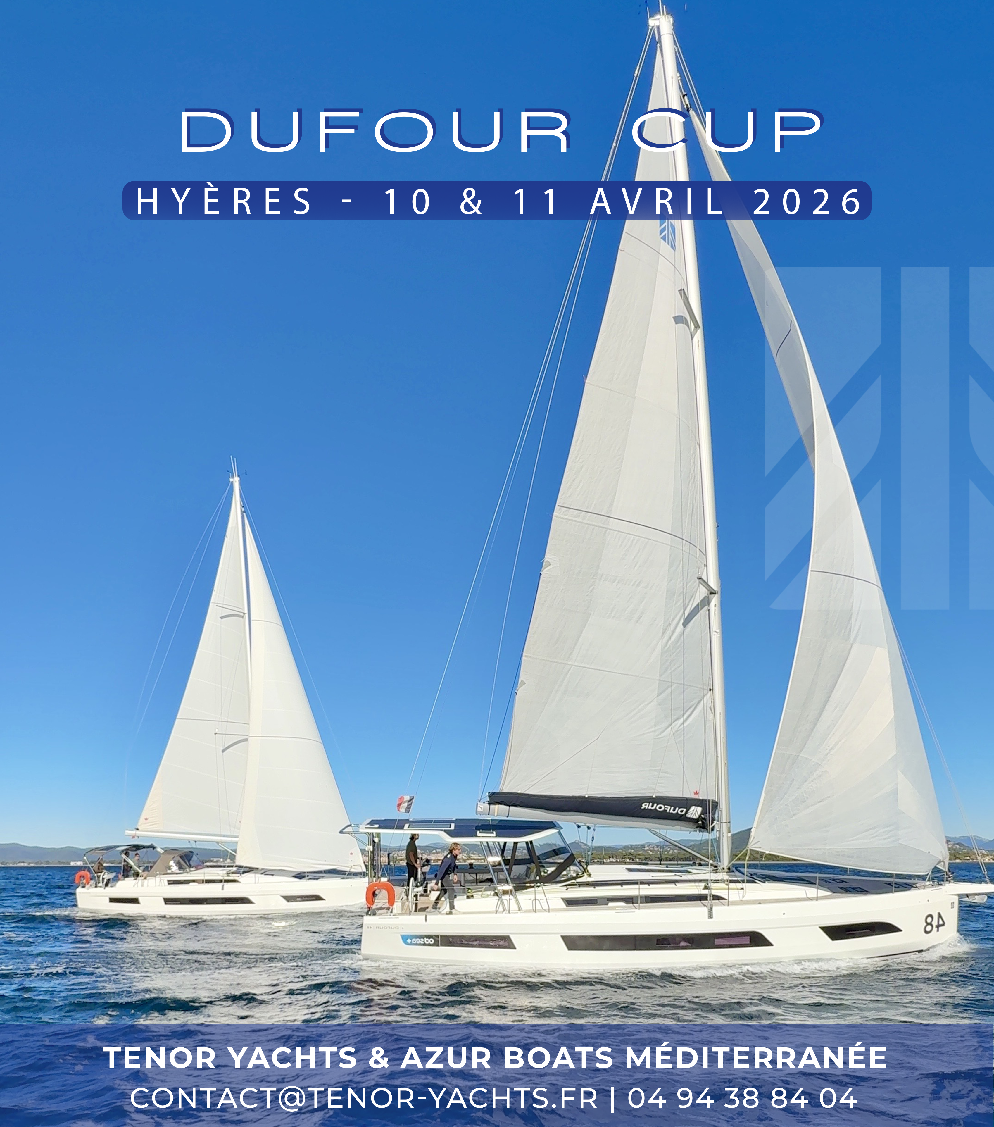 Flectra CMS - a big picture